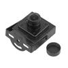 Mini HD 700TVL 1/3