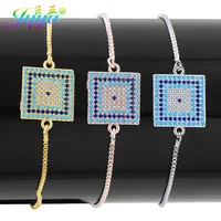 Ali-Moda-Dropshipping-Micro-Pave-Natural-Stone-Crystals-Greek-Eye-Evil-Eye-Turkish-Eye-Square-Charm.jpg_200x200