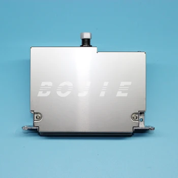 

hot sale printhead original solvent printhead for seiko 1020 35pl printhead