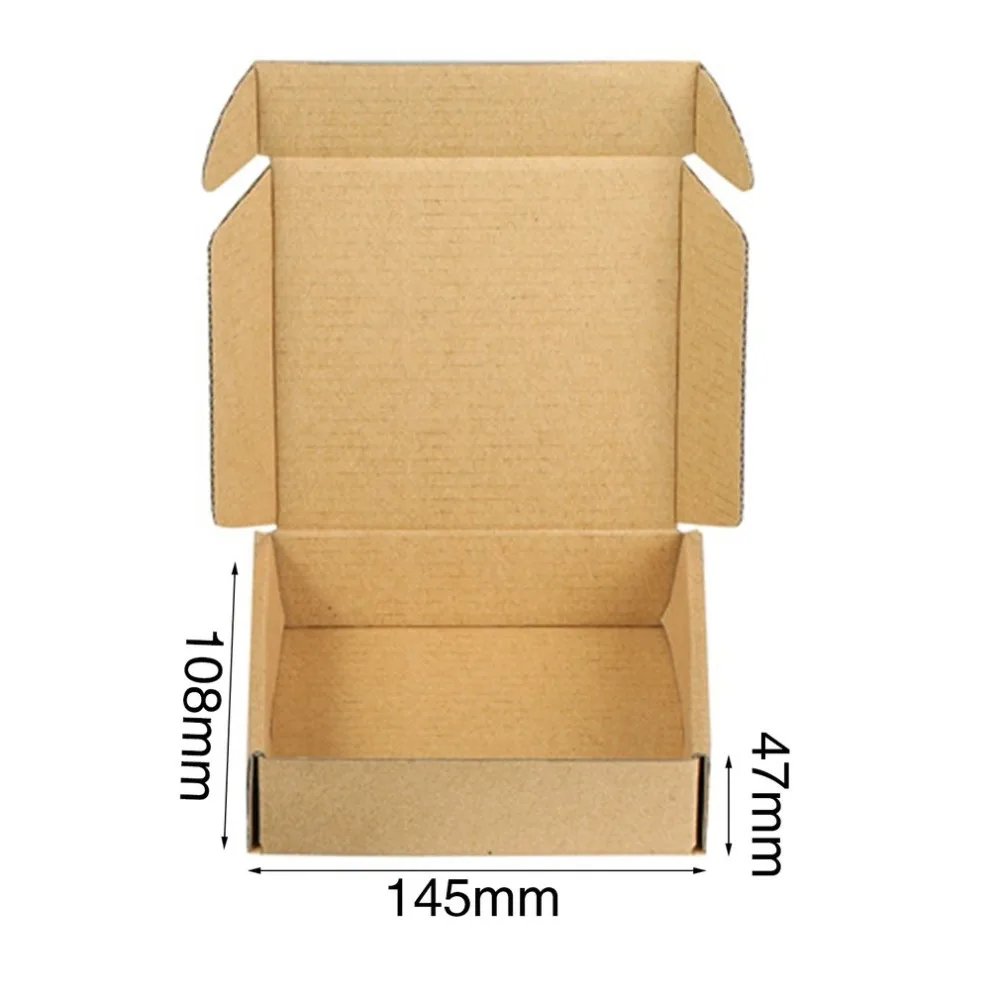 DJ628500-S-2-1