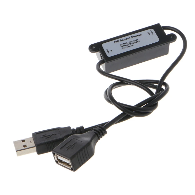 1A60482-BK-3