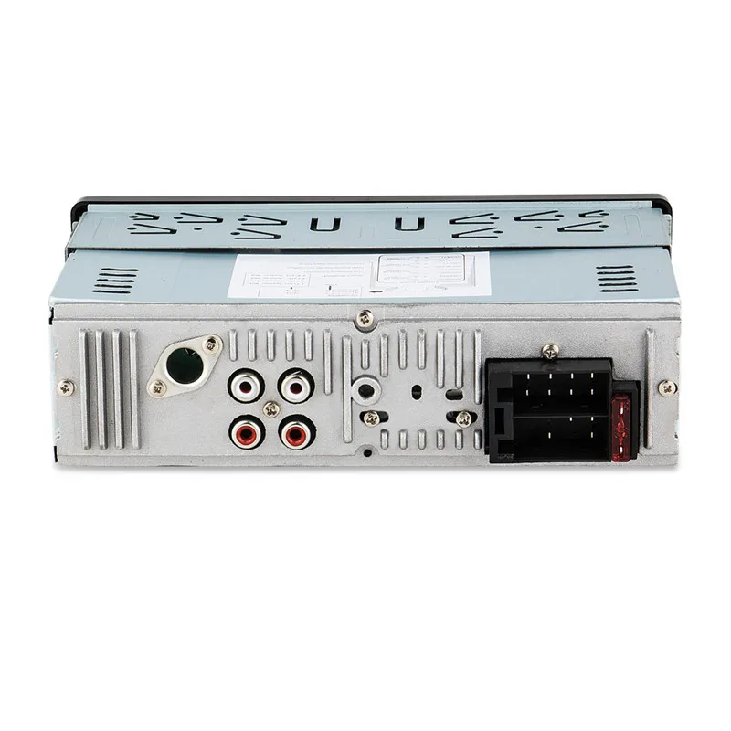 Automobiles-Autoradio-Car-Radio-12V-Bluetooth-Car-Stereo-In-dash-1-Din-FM-Aux-Input-Receiver(4)