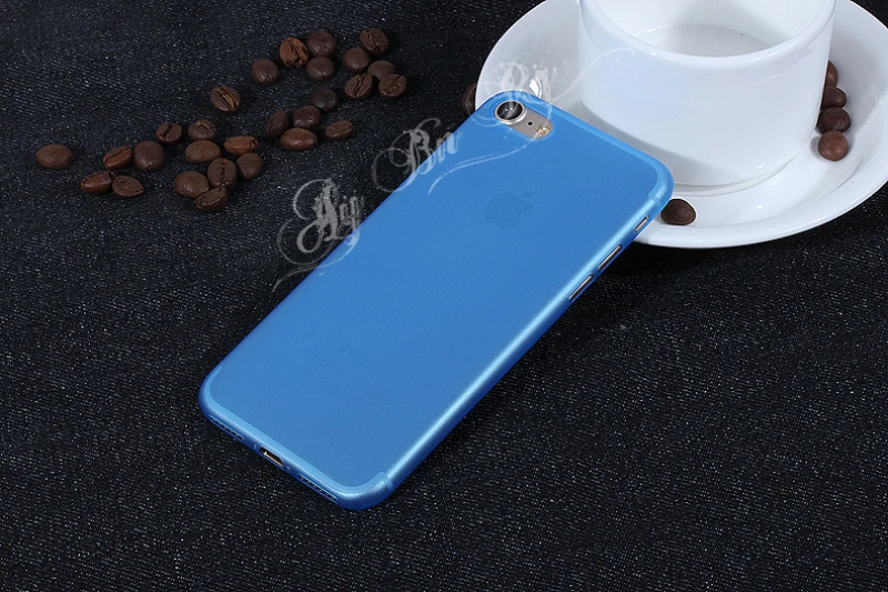 FREE SHIPPING Ultrathin Hard frosted Case for iphone X 7 6S 6 8 Plus Slim Matte PP Cover Clear Black Grey Purple Rose Red Green Blue JKP386 HTB1H0jtQXXXXXXWaFXXq6xXFXXXQ - FREE SHIPPING Ultrathin Hard frosted Case for iphone X 7 6S 6 8 Plus Slim Matte PP Cover Clear Black Grey Purple Rose Red Green Blue JKP386