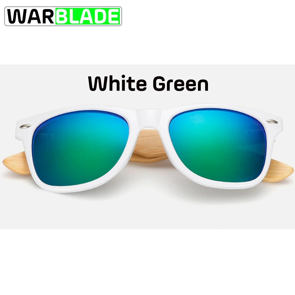 

WarBLade Polarized Cycling Glasses Outdoor Sport Goggles UV400 Bike Bicycle Driving Sunglasses gafas de ciclismo 2018