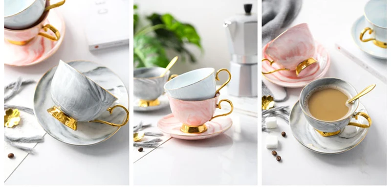 Unicorn cup (15)