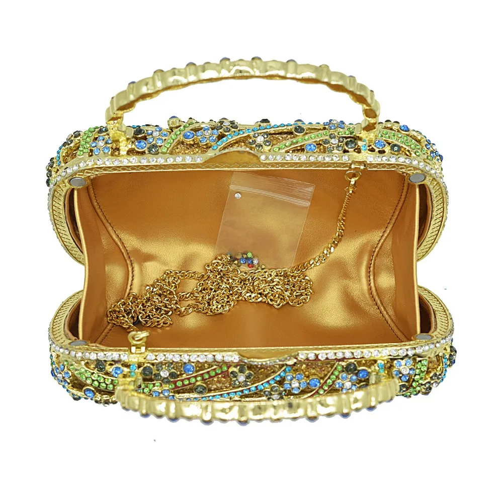 5199026915_2145319423