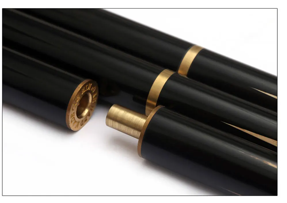 guanman-snooker-cue_16