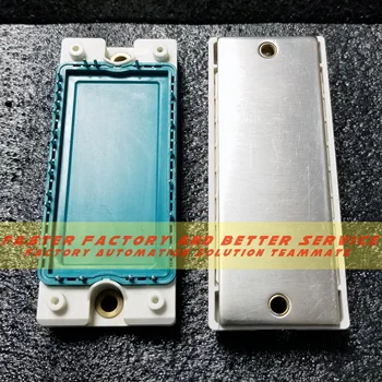 

IGBT IN STOCK NEW MUBW35-12E7 Parts & Accessories