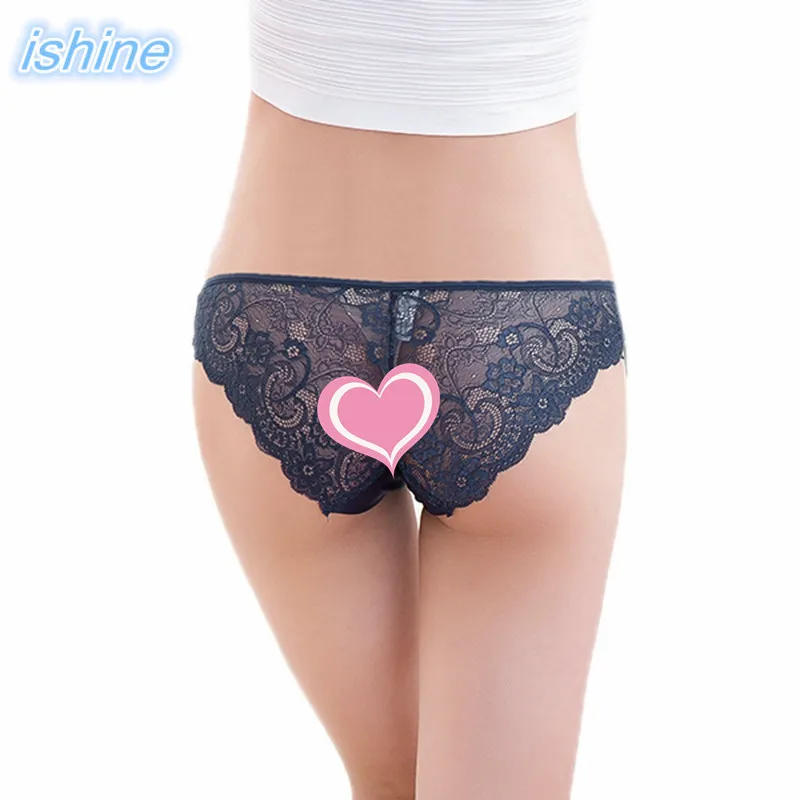 BK0003719-detail (4)__