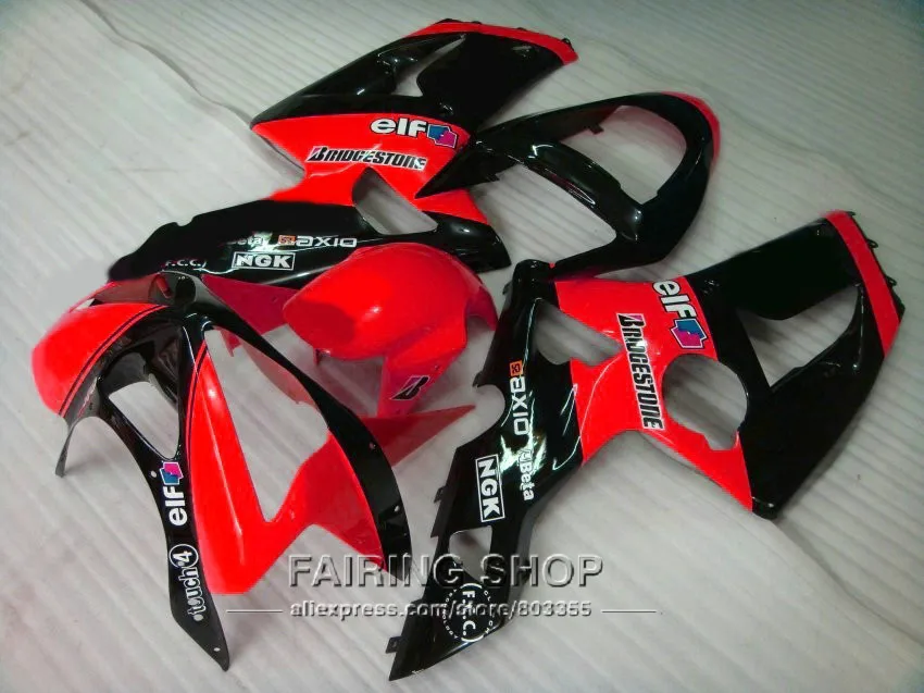 zx6r03-414