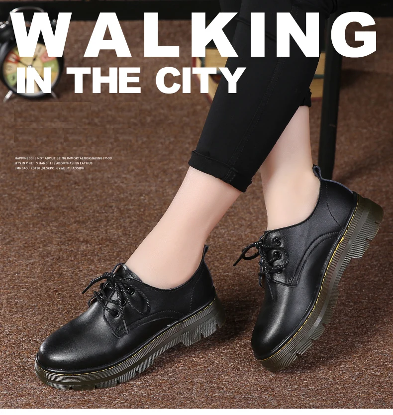 women shoes (2)