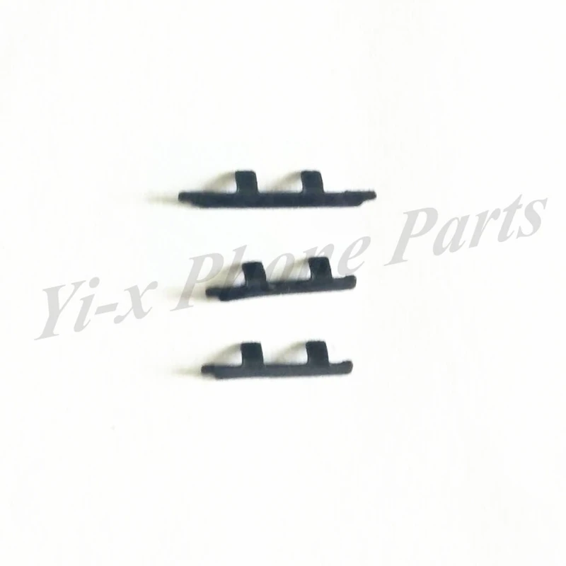 

For Xiaomi 5 MI 5 Mi5 M5 Side button lock brace locking bracket