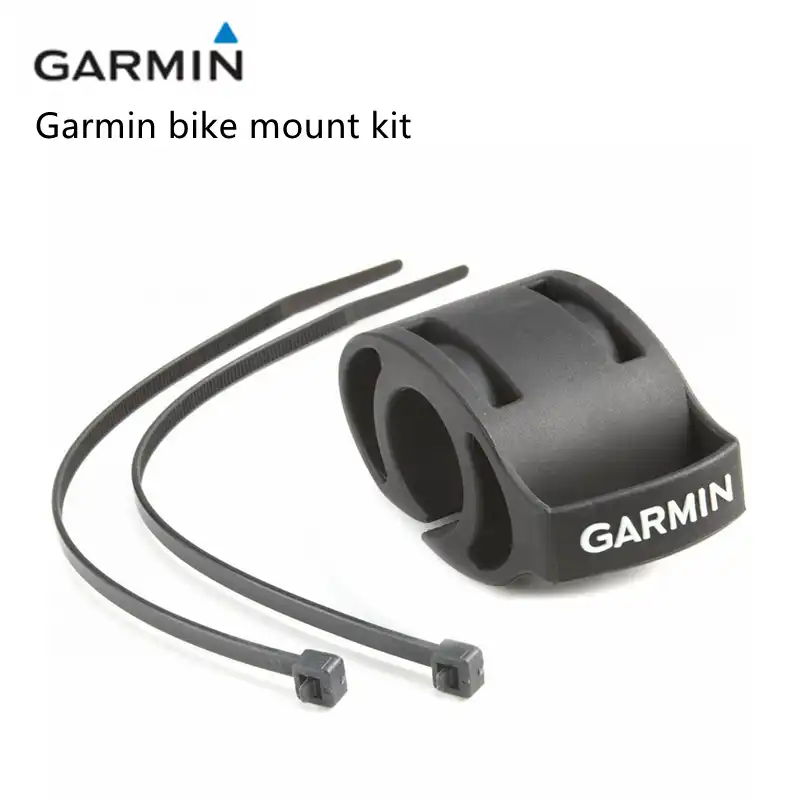 fenix 5 quick release mount