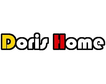 

Doris Home LINK for Pay Balance of the Price or invitation printing / samples