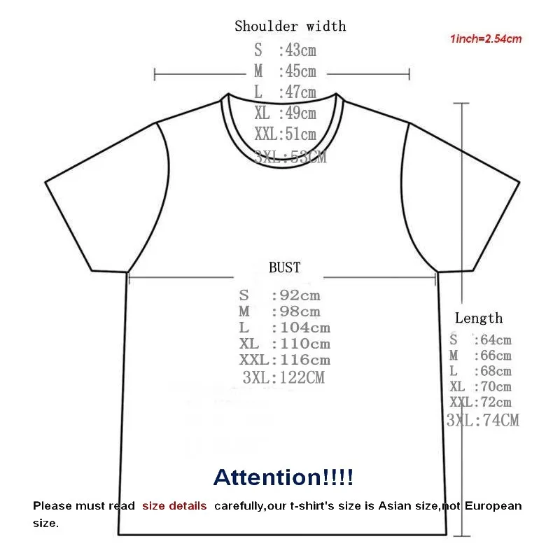 Noragami T Shirt Nora Shirt Couple T Shirts Anime Characters Kawaii Cute Quick Drying Casual T Shirts Janpanese Anime Gifts A T Shirt Supplier T Shirts Measurementsgift Collector Aliexpress