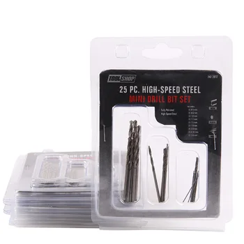 

Manual drilling bit wenwan tool