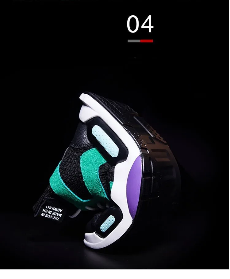 s10