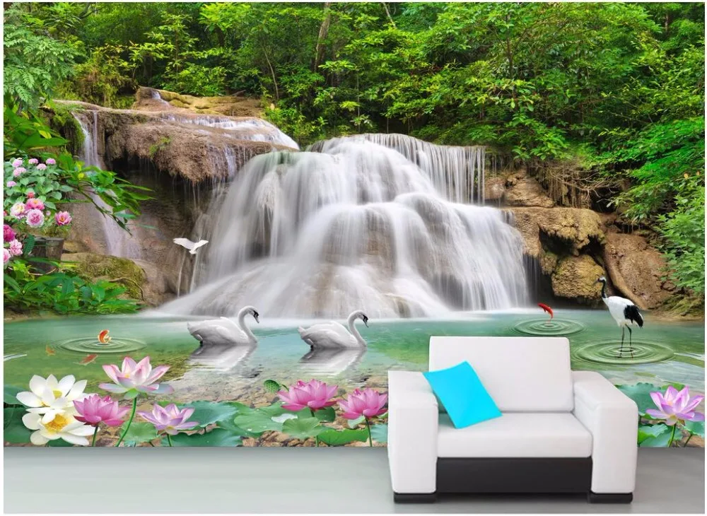 51+ Gambar Air Terjun Kertas Paling Bagus 51+ Gambar Air Terjun Kertas Paling Bagus
