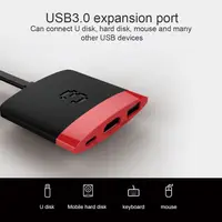 Computer Peripherals