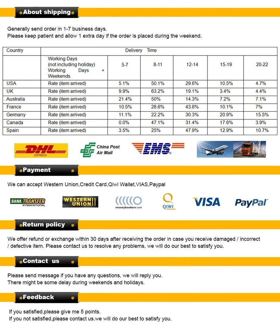 HTB1RlTYOFXXXXXMaXXXq6xXFXXXE