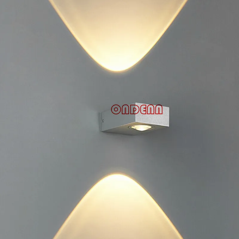QQ20170112204237