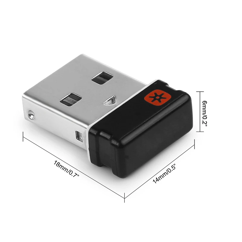 LOGITECH 9.41 DRIVER FOR WINDOWS 7 LOGITECH 9.41 DRIVERS FOR WINDOWS 10