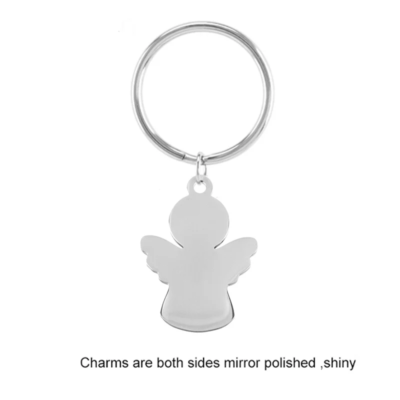 Keychain4