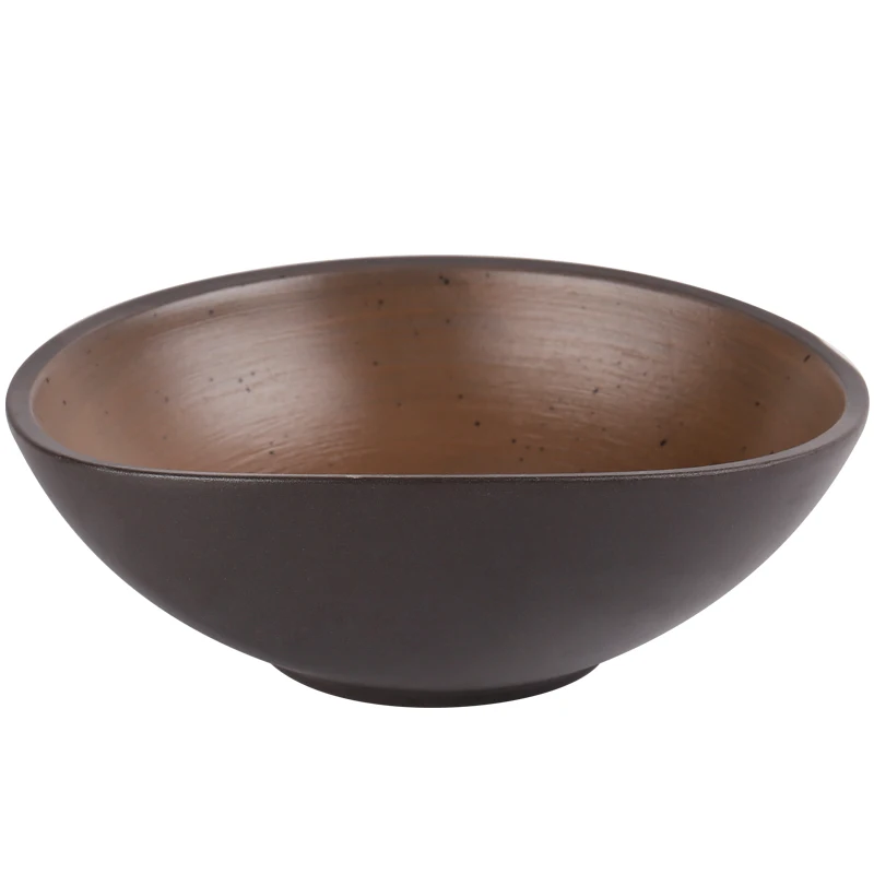 NIMITIME в скандинавском стиле керамическая посуда миска для риса миска для лапши тарелка блюдо в стиле вестерн Бытовая Посуда
