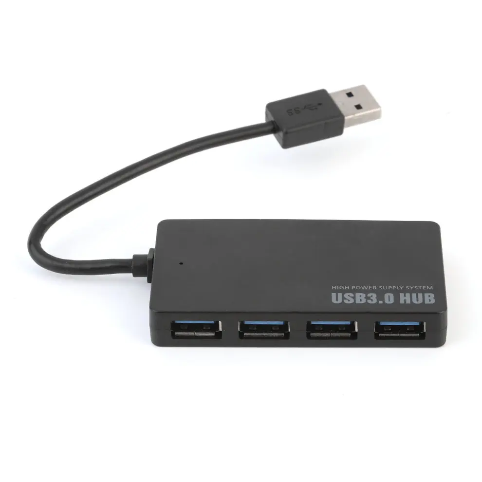 ZC765100-D-3-5
