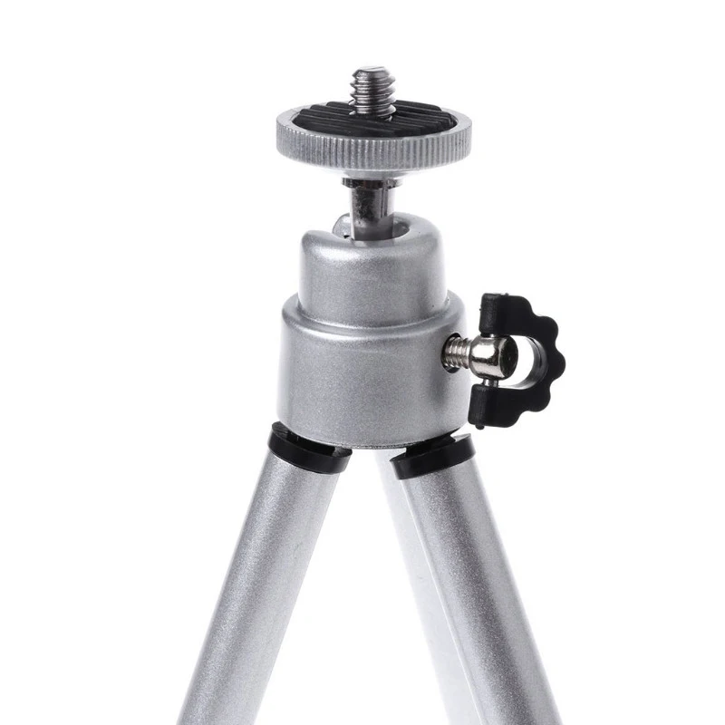 HTB1ukR7lLBNTKJjy1zdq6yScpXaA