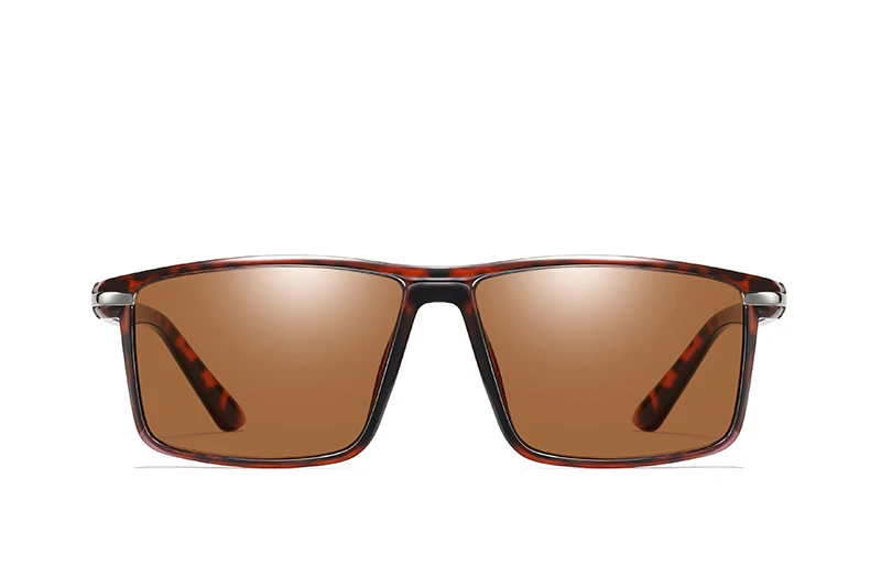 Polarized Sunglasses Men   (11)