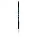 

Bourjois Contour Clubbing eye Pencil Tone 45 Blue Remix-5 gr.