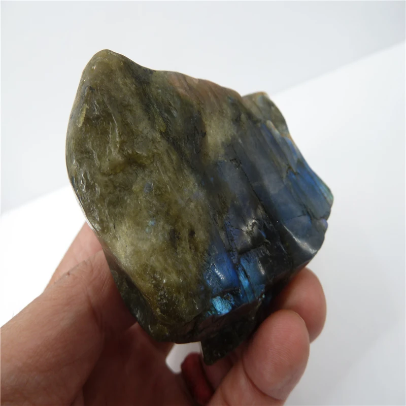 P1490819
