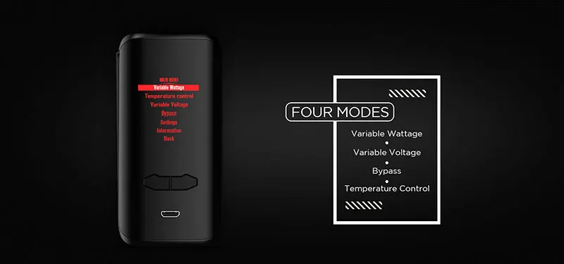AUGVAPE-VX200-_08