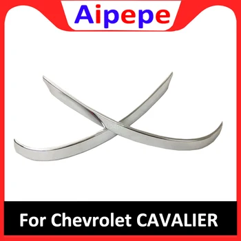 

Car For Chevrolet Cavalier 2016 2018 2019 ABS Door Side Wing Rear View Mirror Rain Eyebrow Shield Cover Mirror Visor Shade Trim
