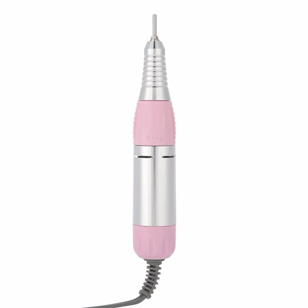 US-JM15287-25
