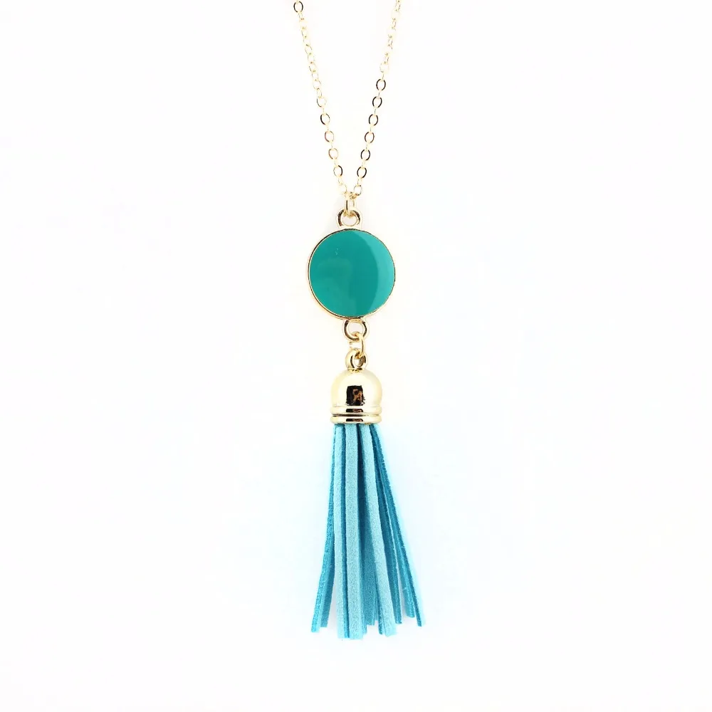 N4111-Gold Aqua