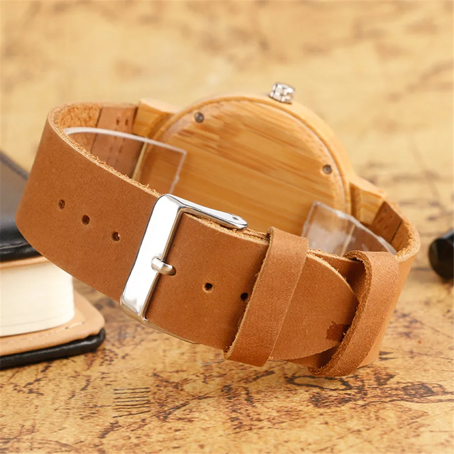 elegant quartz watches