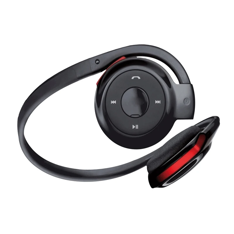 bilder für Neue no.1 503 wireless bluetooth headset sport musik tf kopfhörer hohe qualität hifi bass noise canceling radio mic kopfhörer bilder für Neue no.1 503 wireless bluetooth headset sport musik tf kopfhörer hohe qualität hifi bass noise canceling radio mic kopfhörer