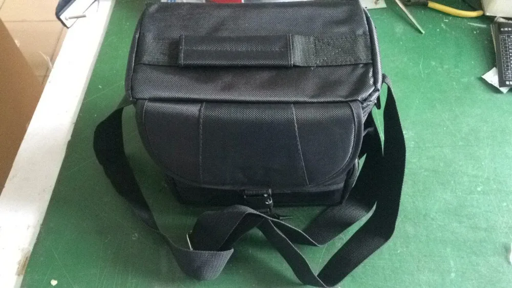 HS-ST620 -4