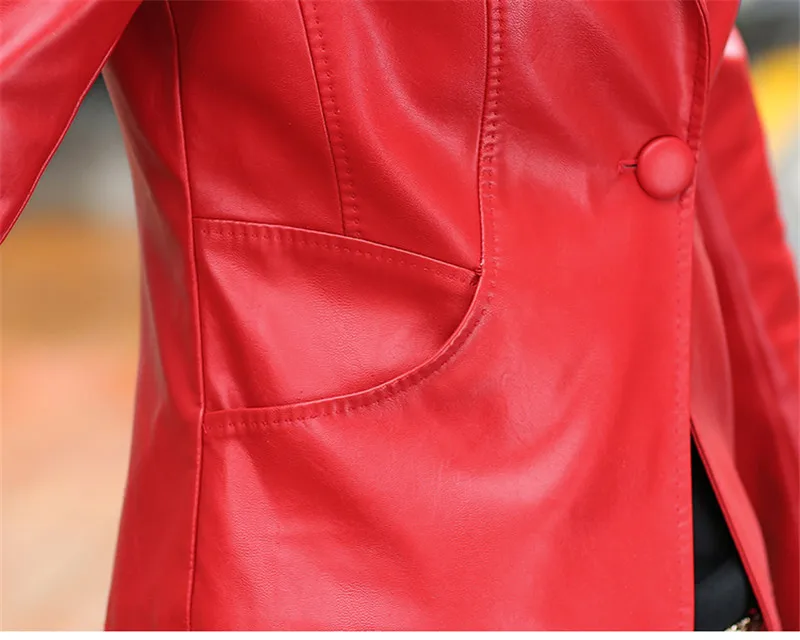 TB2SjywkMJlpuFjSspjXXcT.pXa_!!1617793188