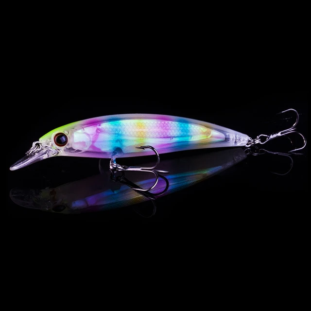 Połowów woblery przynęty dla połowów Minnow 11 cm 14g wszystkie towary dla ryb przynęty sztuczna przynęta ołówek podajnik Luminous wędkowanie tanie i dobre opinie Rzeka zbiornik staw Ocean Boat Fishing Ocean Beach wędkowanie strumień jezioro Wobler Minnow czerwony czarny żółty niebieski zielony zielony biały szary Połowów woblery przynęty dla połowów Minnow 11 cm 14g wszystkie towary dla ryb przynęty sztuczna przynęta ołówek podajnik Luminous wędkowanie tanie i dobre opinie Rzeka zbiornik staw Ocean Boat Fishing Ocean Beach wędkowanie strumień jezioro Wobler Minnow czerwony czarny żółty niebieski zielony zielony biały szary