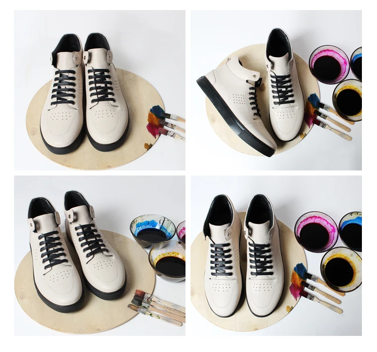 Details 6