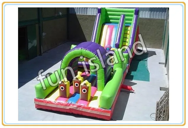giant_inflatable_slide