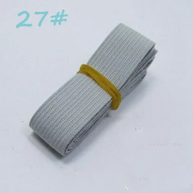 27# 