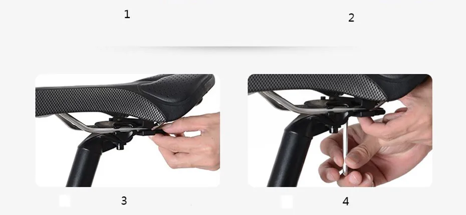 Sale ROCKBROS Bike Bag Carbon Fiber Pattern Bike Saddle Bag Waterproof Bicycle Rear Bag Large Capacity Back Bags MTB Road 30 Sale ROCKBROS Bike Bag Carbon Fiber Pattern Bike Saddle Bag Waterproof Bicycle Rear Bag Large Capacity Back Bags MTB Road 30