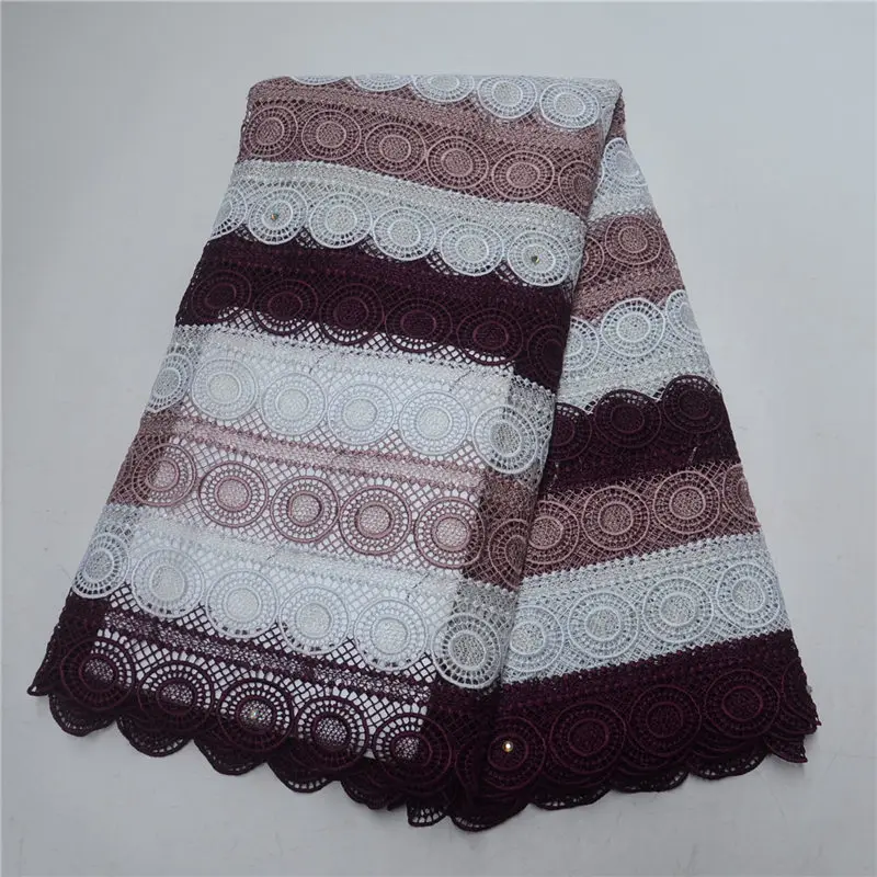 LP81266 7.6 (1) wine
