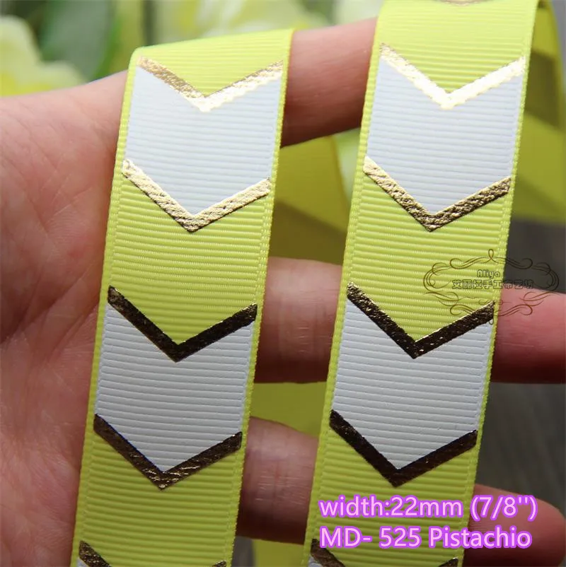 22mm pu 1.1  525 pistachio