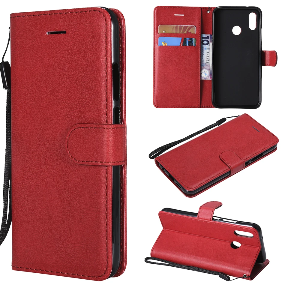 neck pouch for phone For Huawei P8 Lite Case Huawei P8 Lite P8Lite 2015 Case Cover Wallet PU Leather Case For Huawei P8 Lite ALE-L21 ALE L21 Flip Bag smartphone pouch