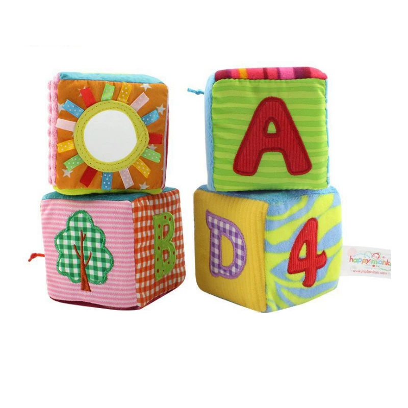 a5